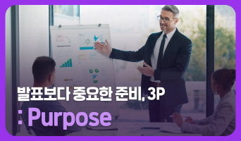 교육과정사진
