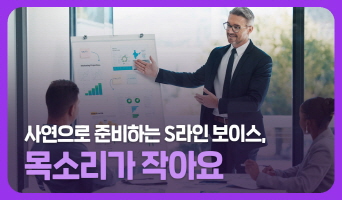 교육과정사진