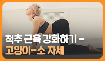 교육과정사진