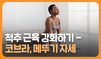 교육과정사진