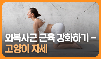 교육과정사진