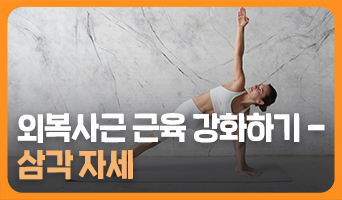 교육과정사진