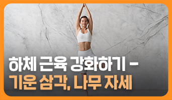 교육과정사진