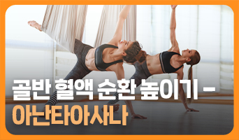 교육과정사진