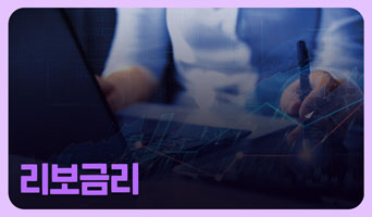 교육과정사진