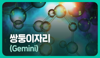교육과정사진