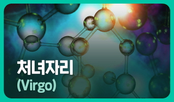 교육과정사진