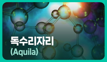 교육과정사진