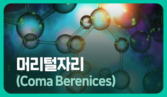 교육과정사진