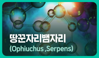 교육과정사진
