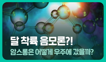 교육과정사진