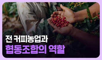 교육과정사진