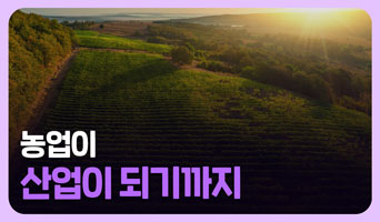 교육과정사진