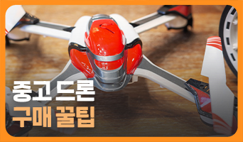 교육과정사진