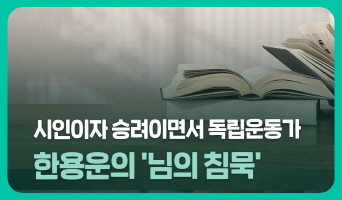 교육과정사진