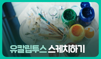 교육과정사진