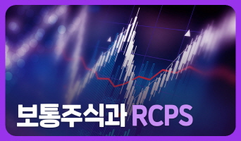 교육과정사진