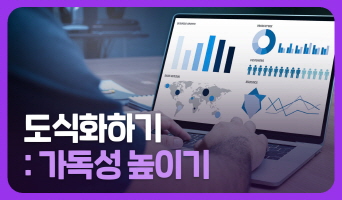 교육과정사진