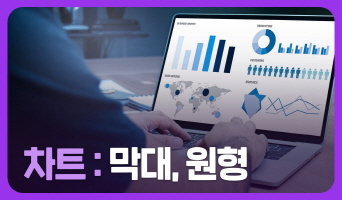 교육과정사진