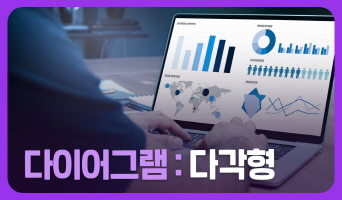 교육과정사진