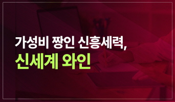 교육과정사진