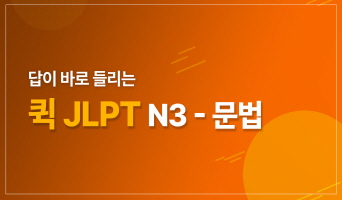 교육과정사진