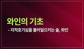 교육과정사진