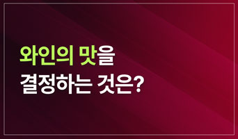 교육과정사진