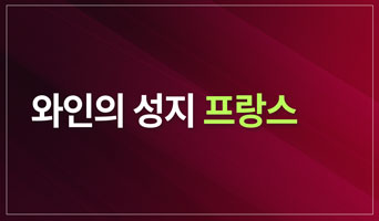 교육과정사진