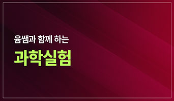 교육과정사진