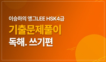 교육과정사진