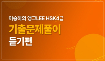 교육과정사진