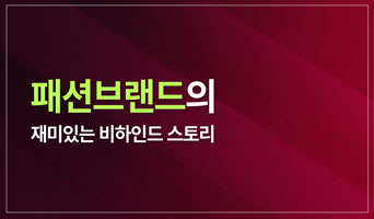 교육과정사진