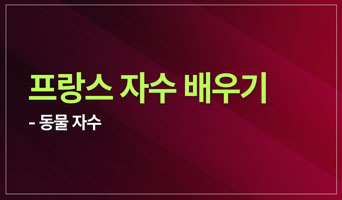 교육과정사진