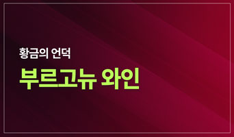 교육과정사진