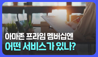 교육과정사진