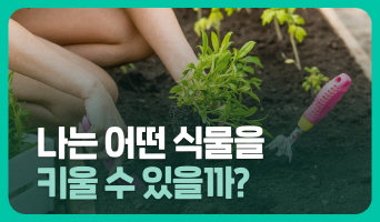 교육과정사진