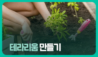 교육과정사진