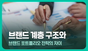 교육과정사진