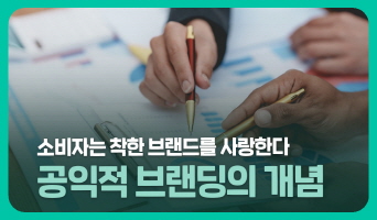 교육과정사진