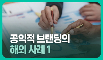 교육과정사진