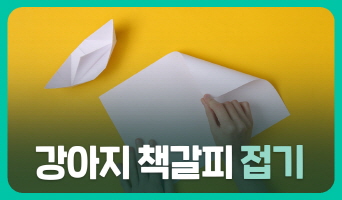 교육과정사진