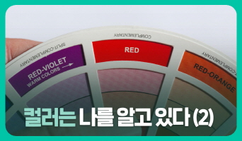 교육과정사진