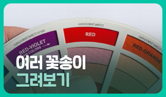 교육과정사진