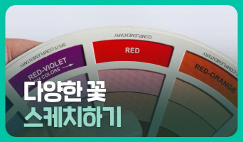 교육과정사진