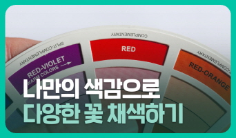 교육과정사진