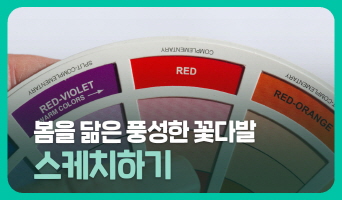 교육과정사진