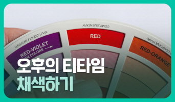 교육과정사진