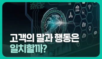 교육과정사진
