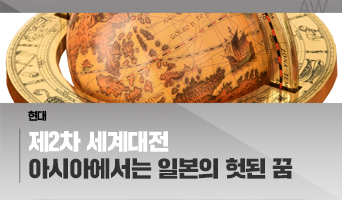 교육과정사진